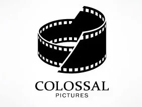 COLOSSAL